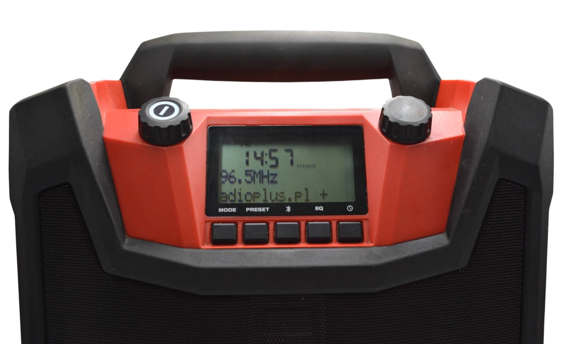 radio-budowlane-hilti-r-6-22-dab-bluetooth-nuron-kod-producenta-rc-436-dab