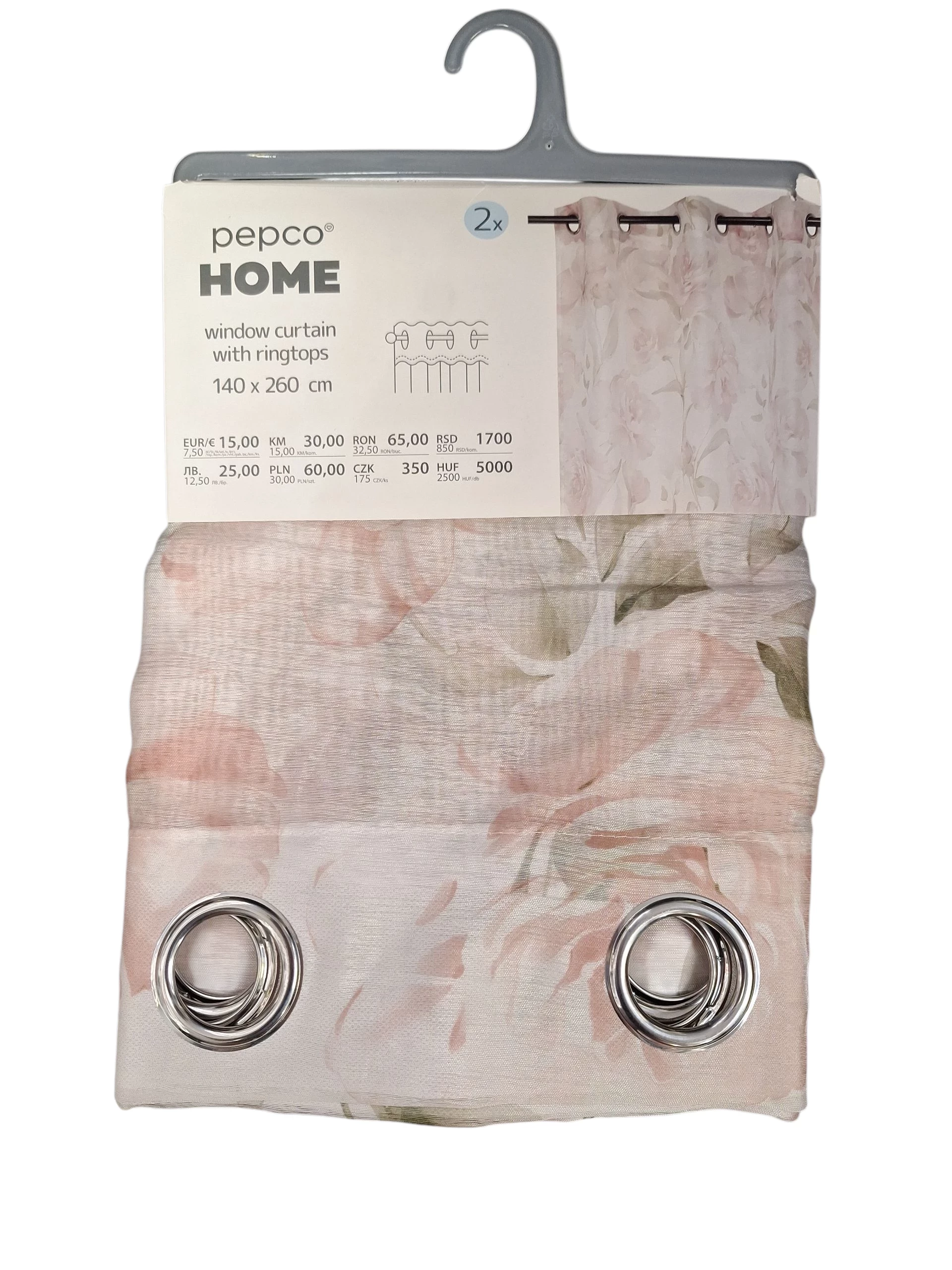 firany-pepco-rozowe-w-kwiaty-140x260cm-pradzynskiego-34-wroclaw