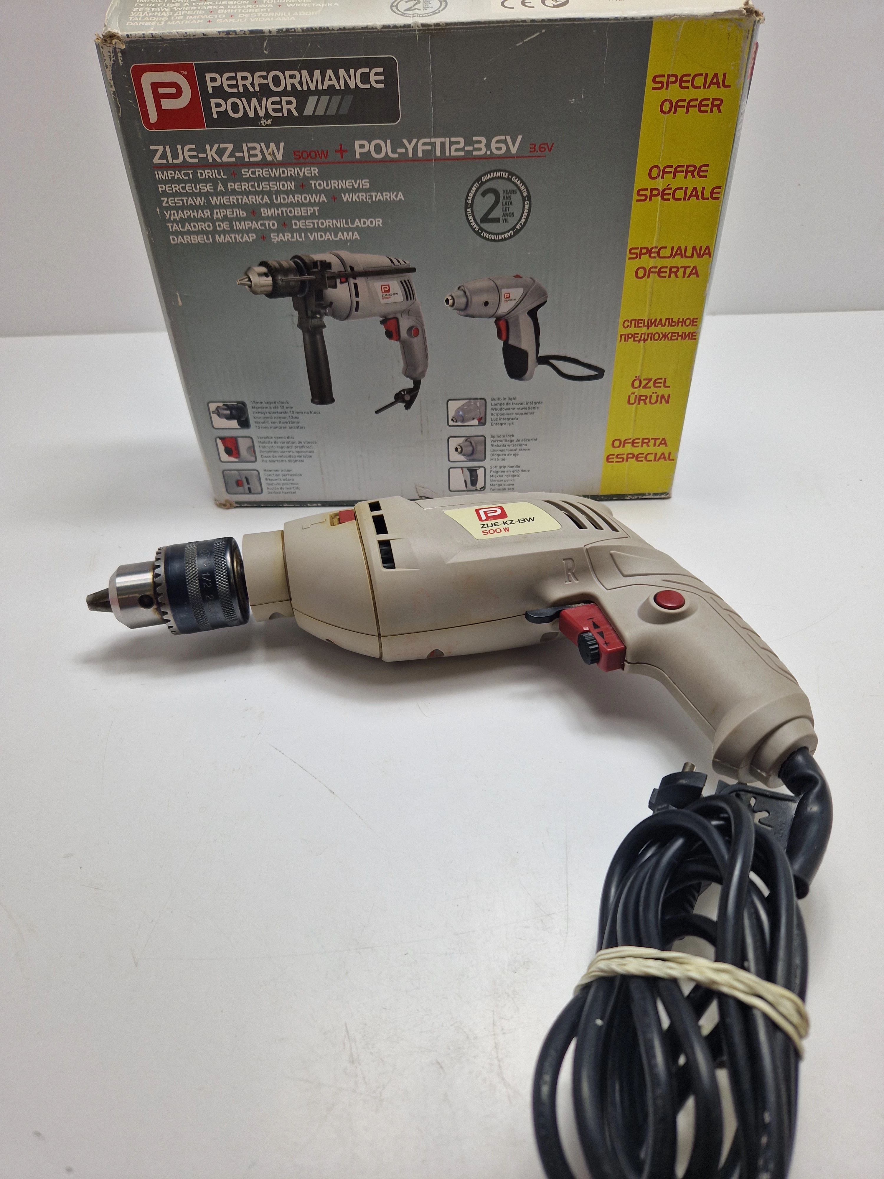 wiertarka-performance-power-zije-kz-13w-500w-kielczowska-51b-wroclaw-ship