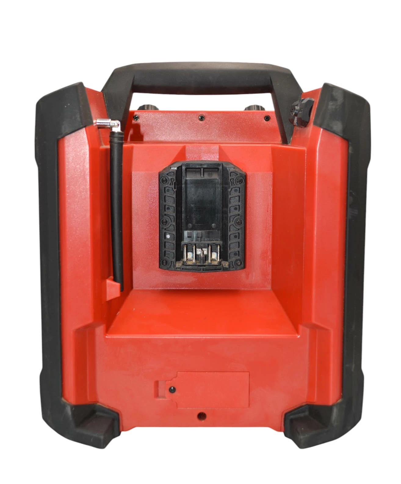 radio-budowlane-hilti-r-6-22-dab-bluetooth-nuron-marka-248811-950608