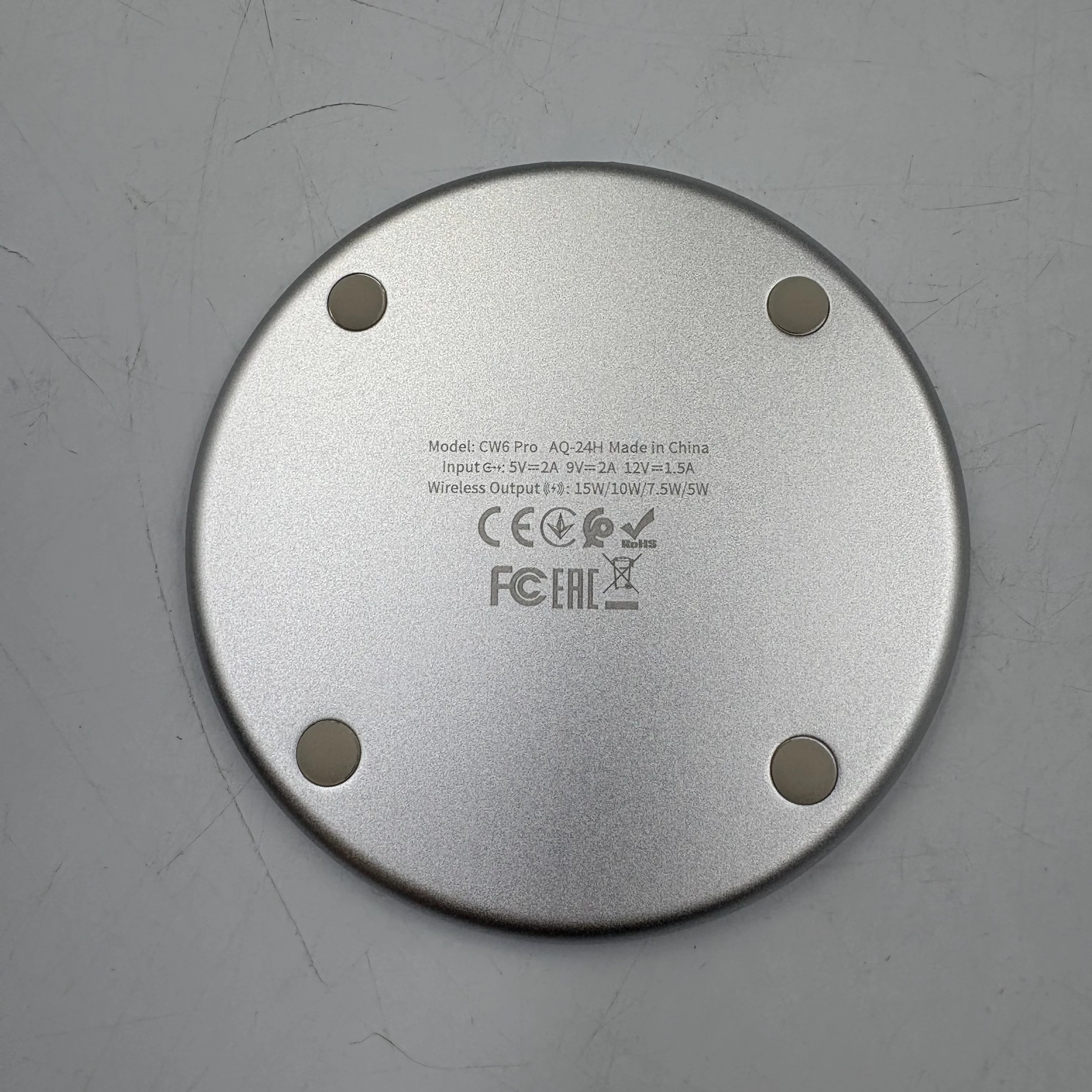 ladowarka-indukcyjna-hoco-cw6-pro-ean-gtin-6931474755049