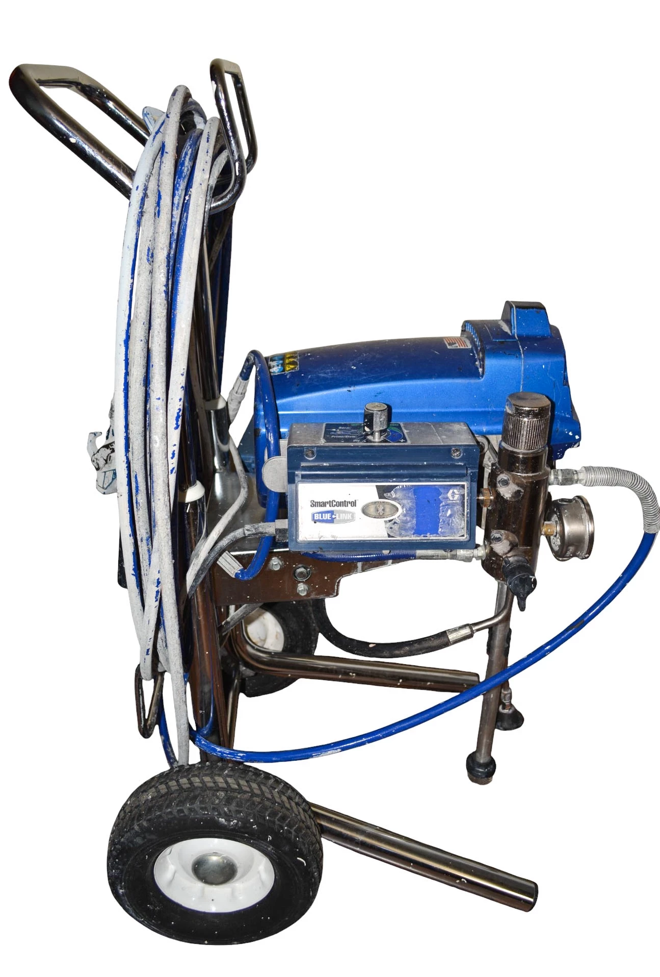 agregat-malarski-graco-st-max-ii-595-pc-pro-kod-producenta-84242000-us