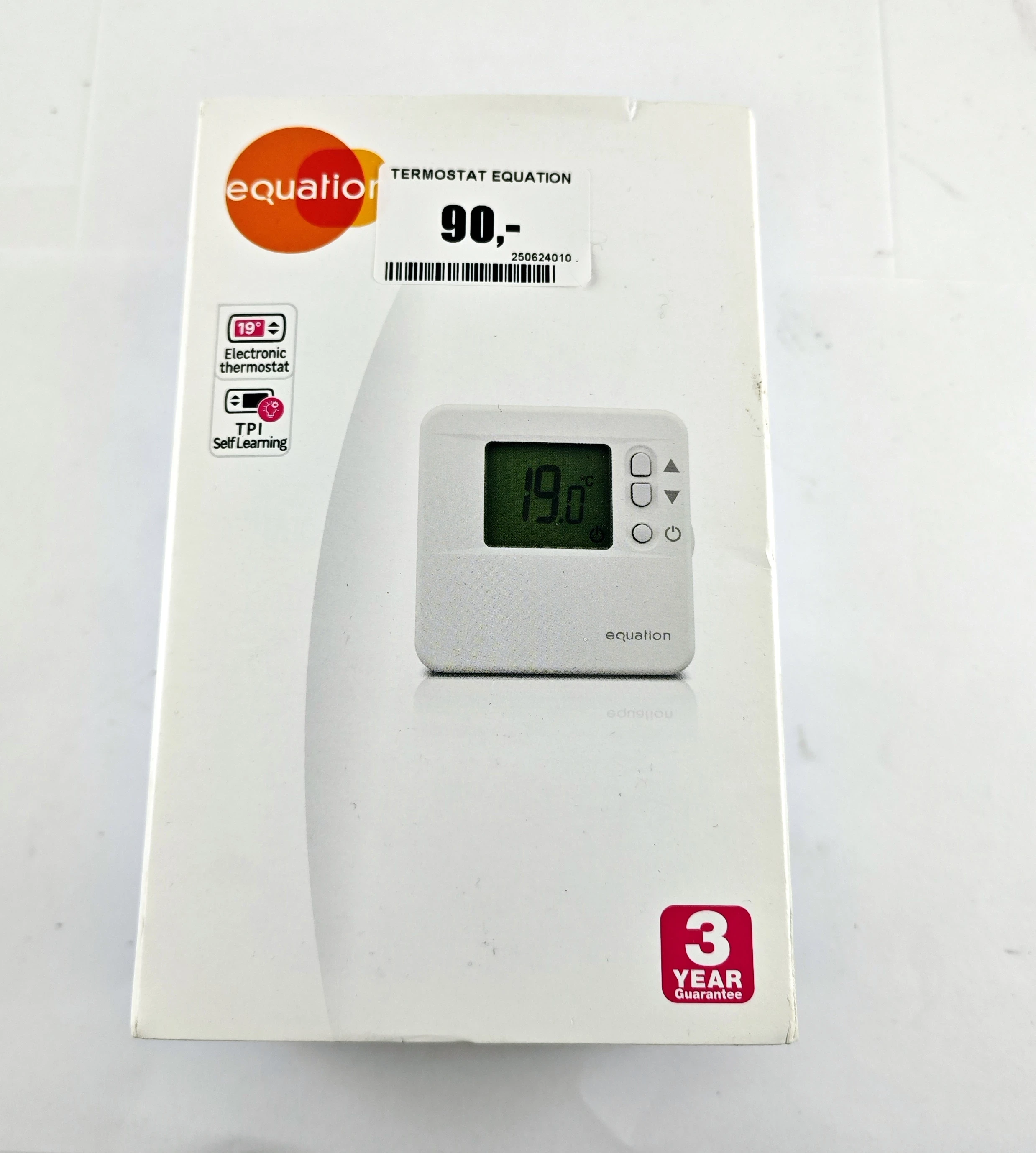 termostat-equation-tpi-emilii-plater-82b-szczecin-rs