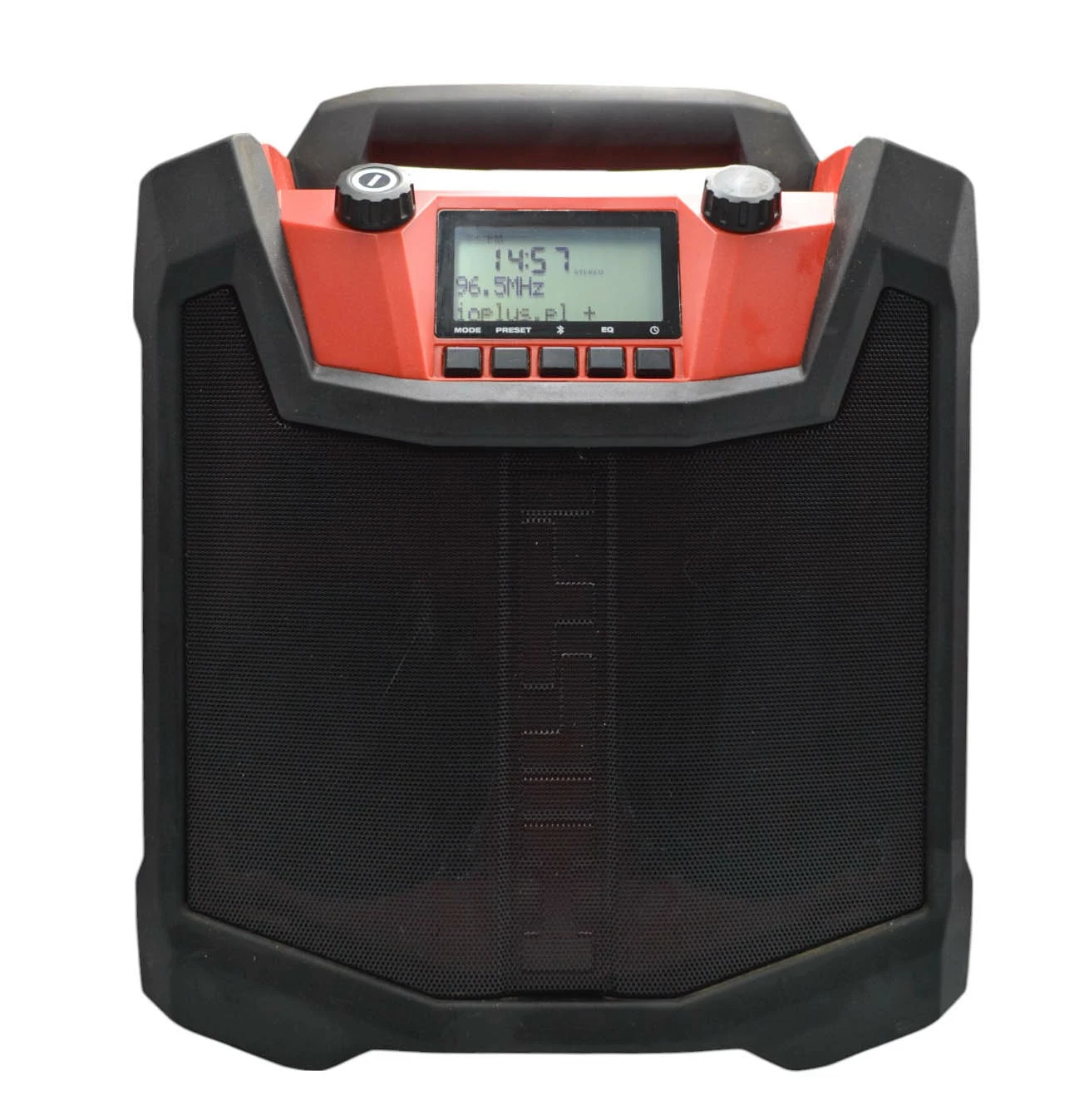 radio-budowlane-hilti-r-6-22-dab-bluetooth-nuron-grochowska-173-warszawa