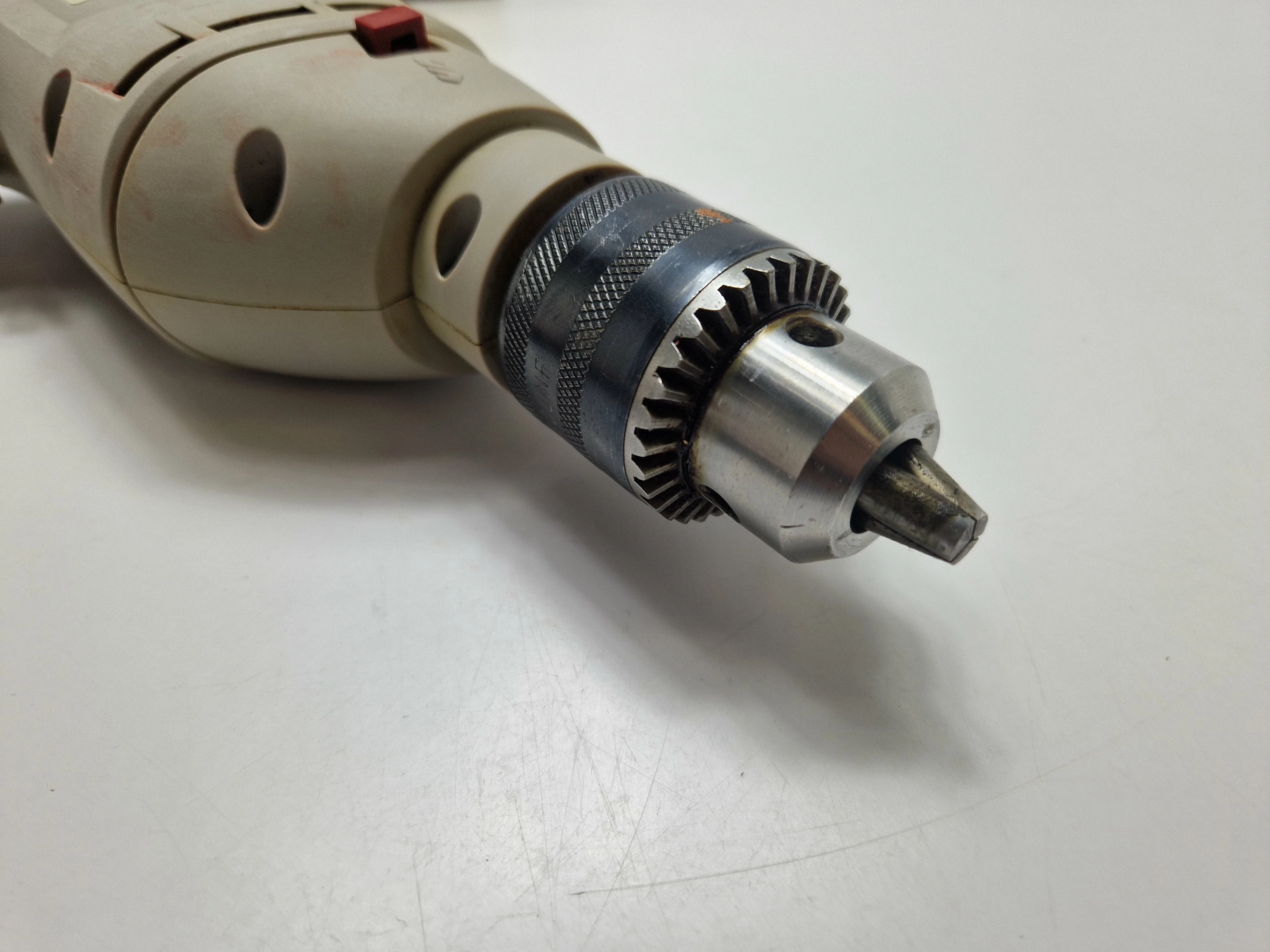 wiertarka-performance-power-zije-kz-13w-500w-rodzaj-129632-4