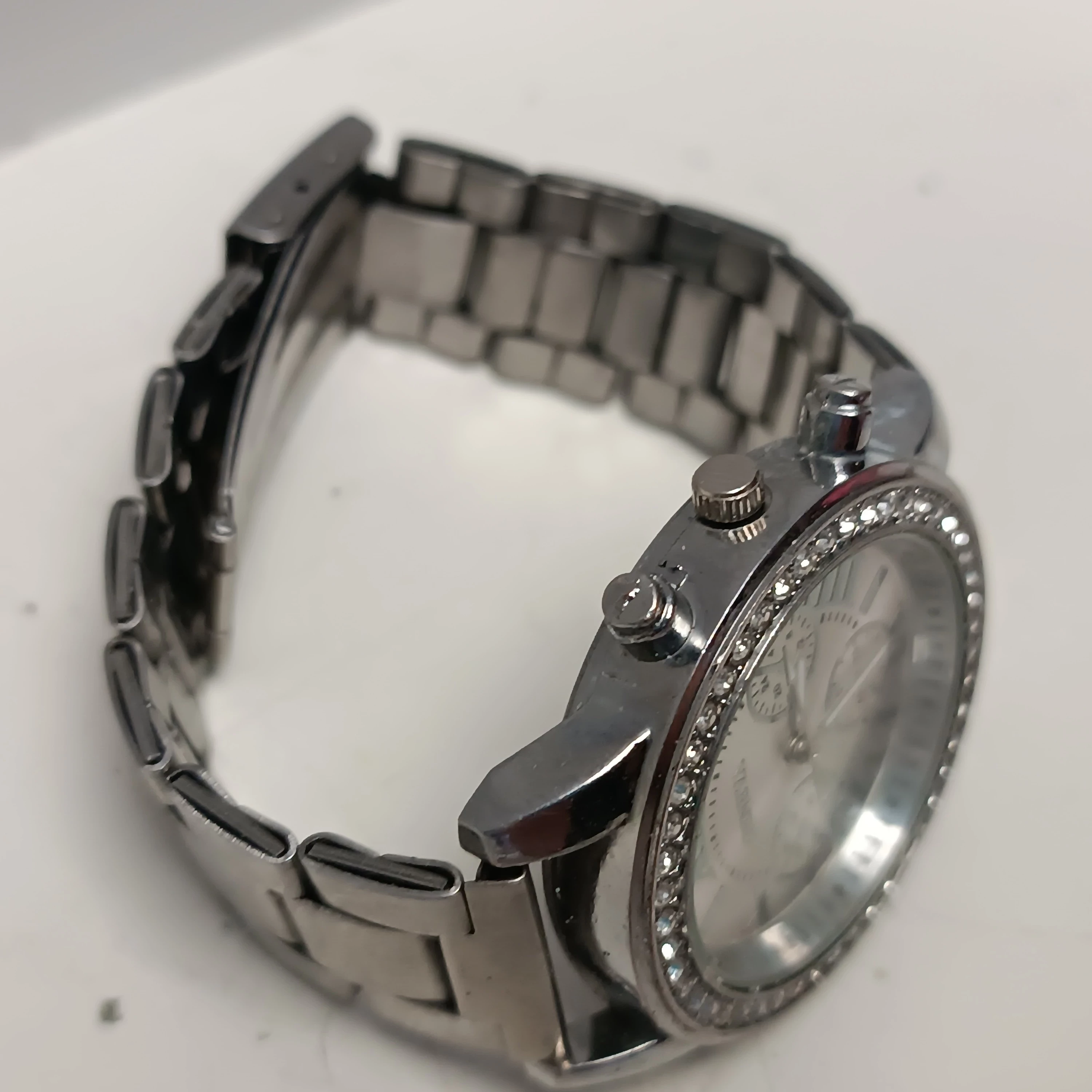 zegarek-geneviia-rodzaj-129220-2