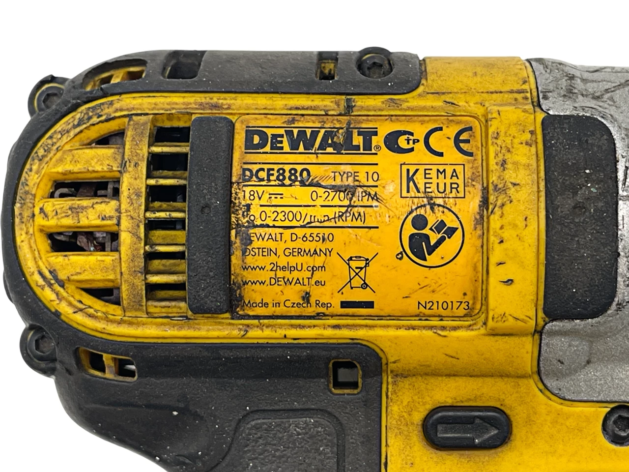 sd