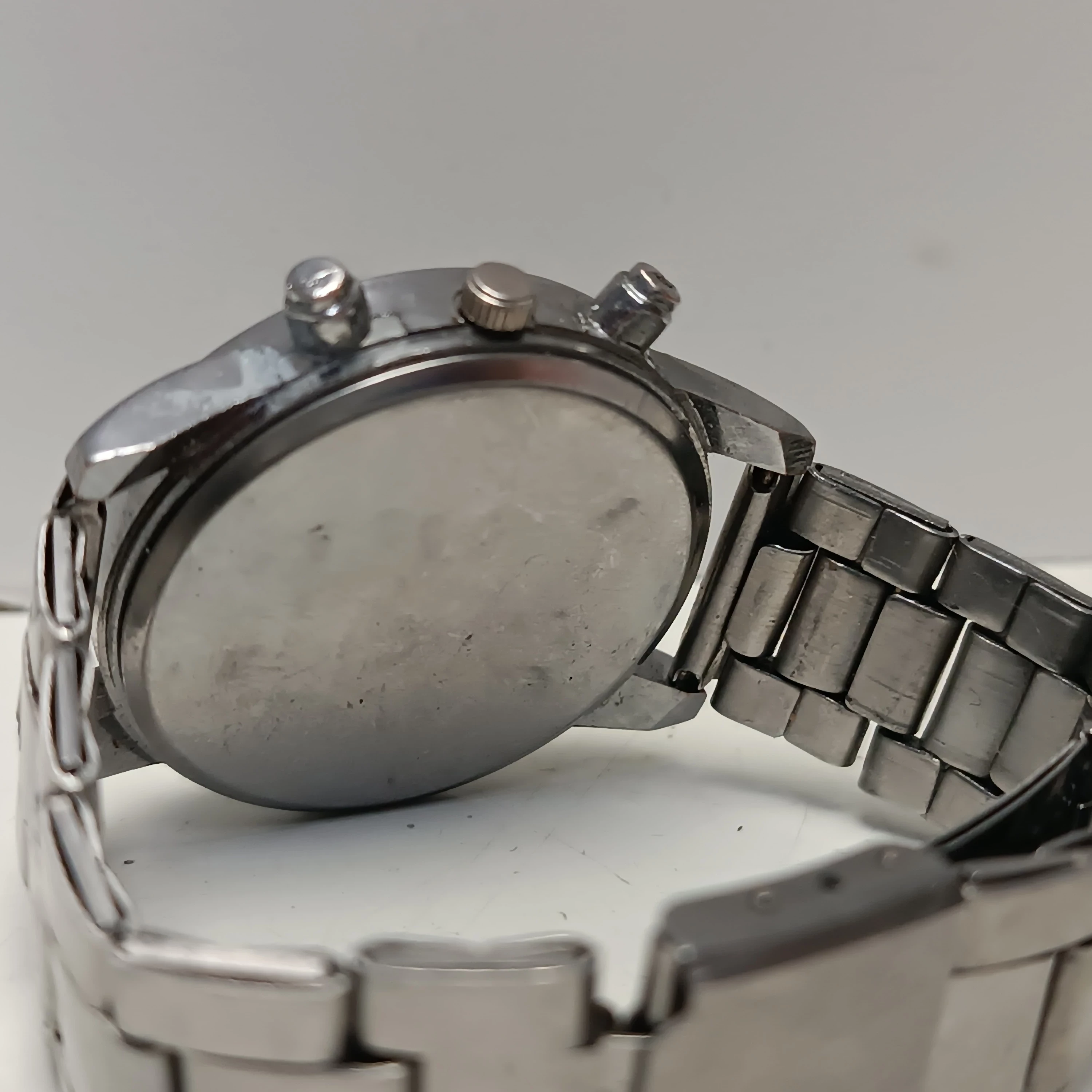 zegarek-geneviia-material-paska-129219-225910