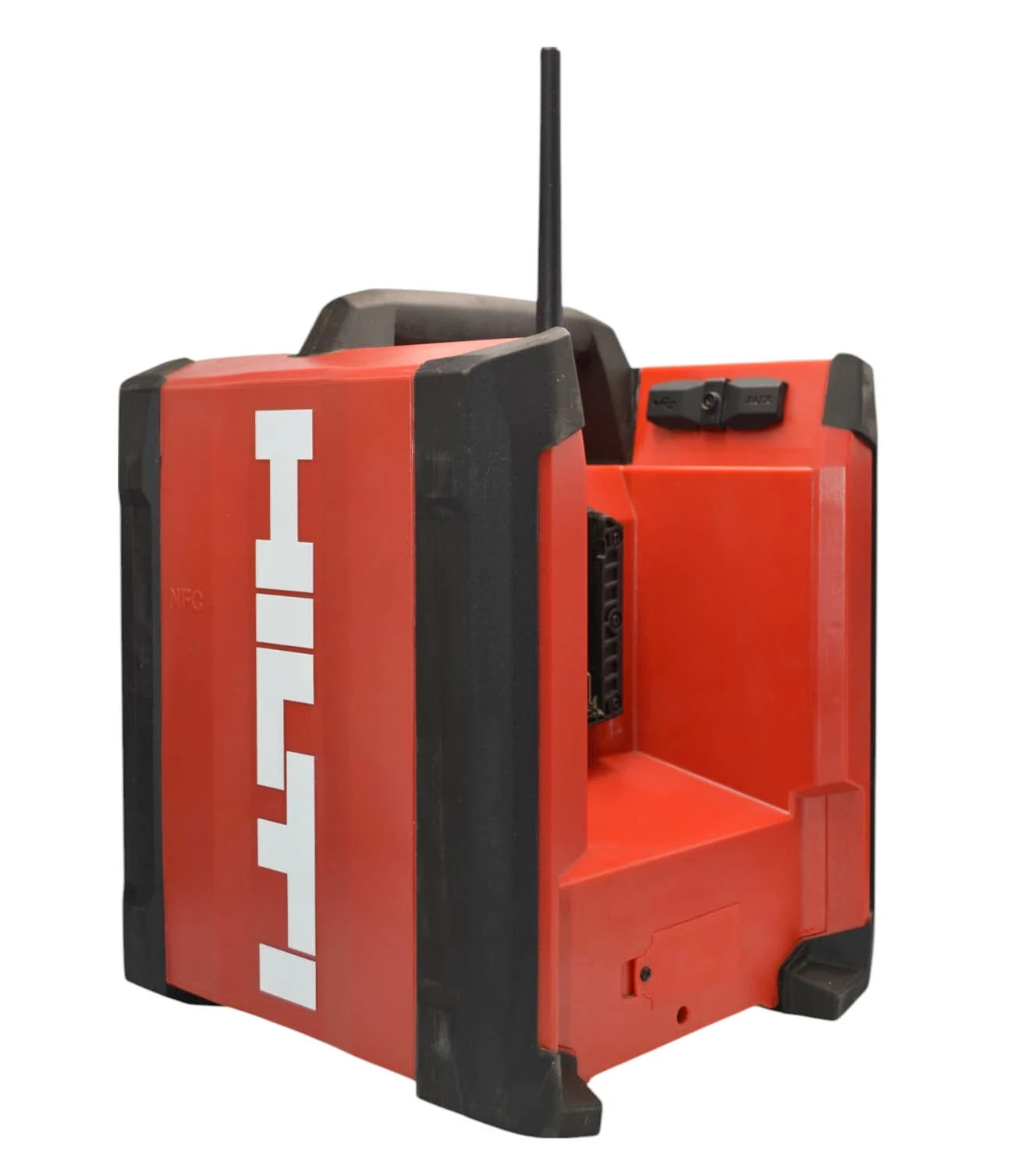 radio-budowlane-hilti-r-6-22-dab-bluetooth-nuron-ean-gtin-5056047939730