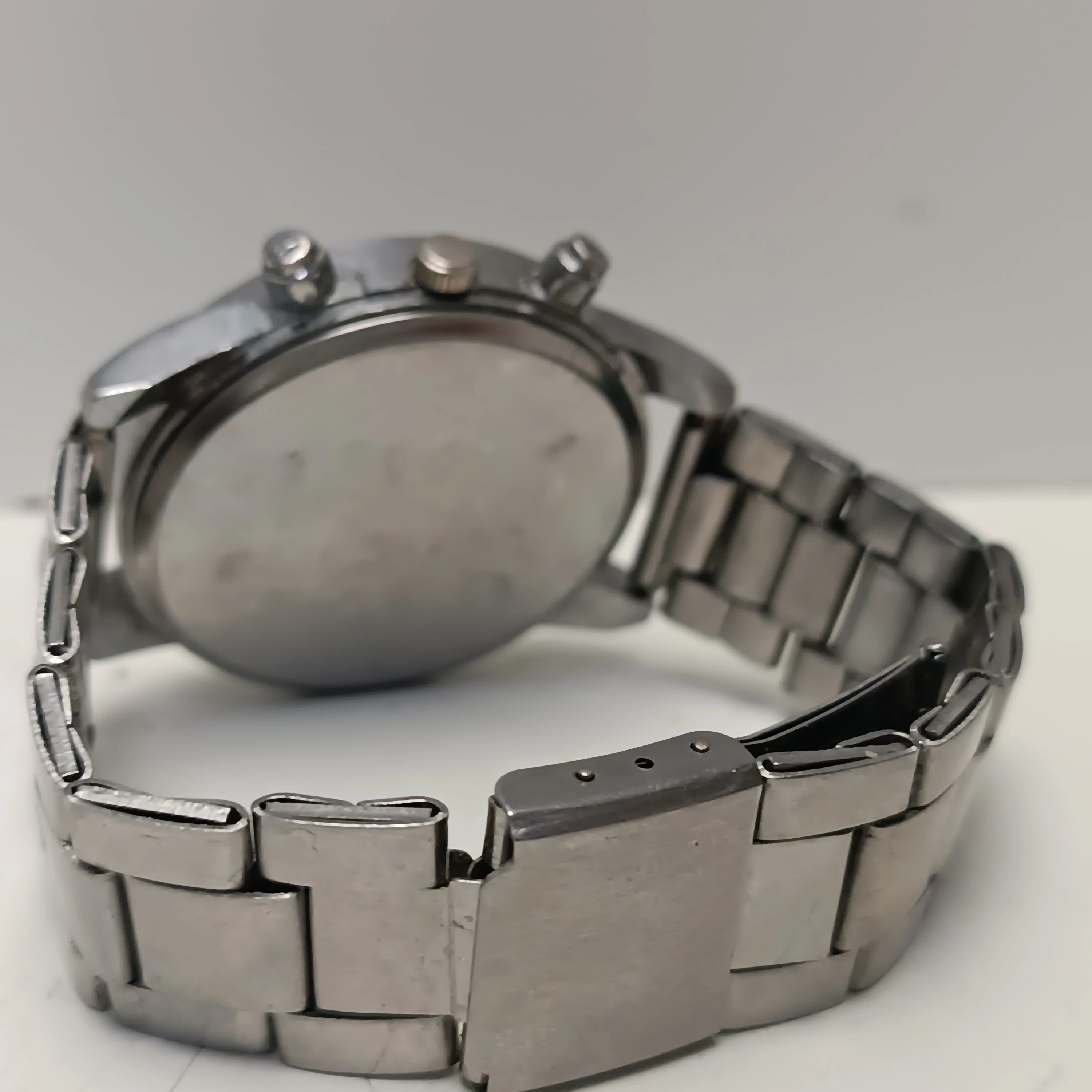 zegarek-geneviia-mechanizm-18738-1