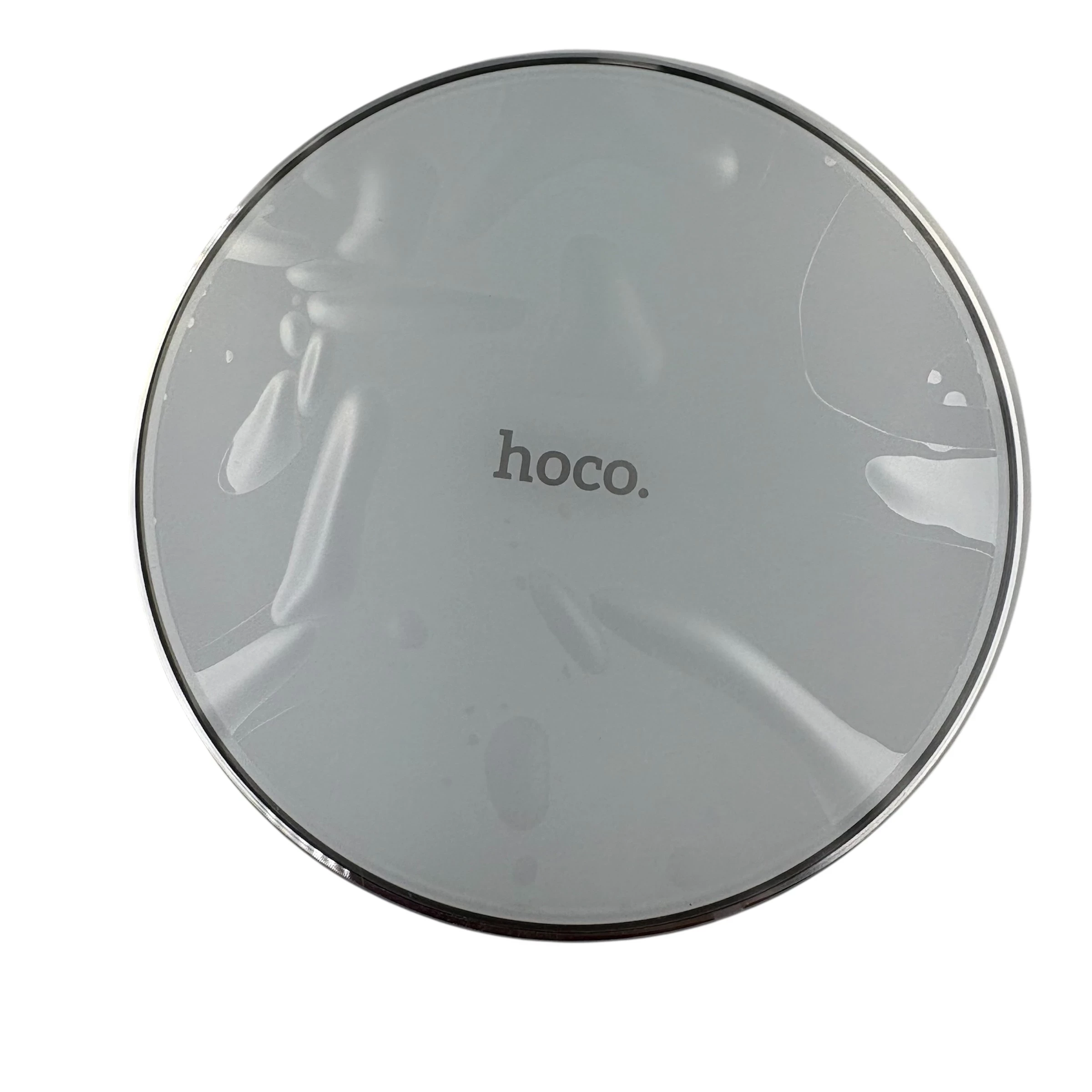 ladowarka-indukcyjna-hoco-cw6-pro-wojska-polskiego-44-bytow