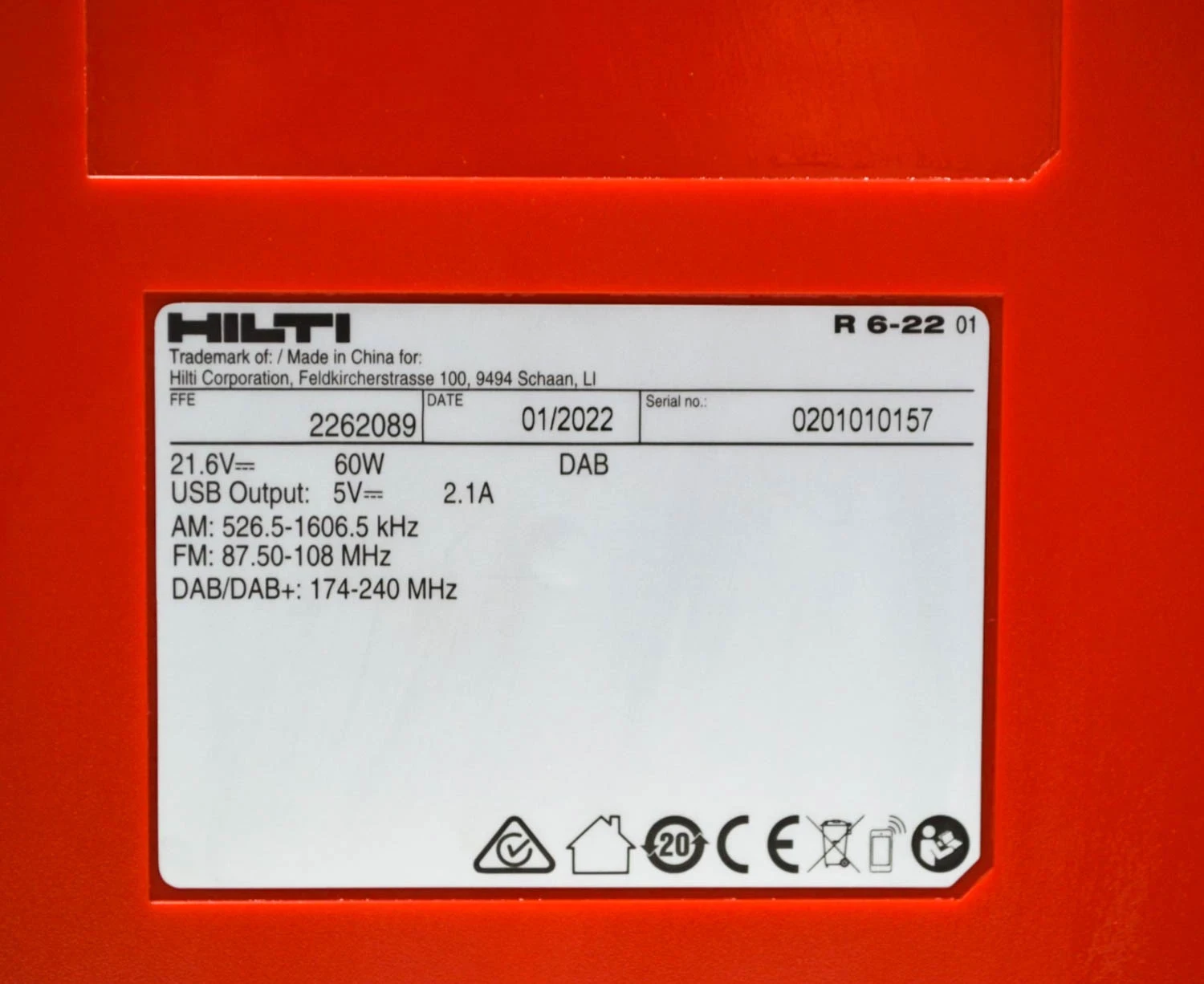 radio-budowlane-hilti-r-6-22-dab-bluetooth-nuron-komunikacja-205241-1