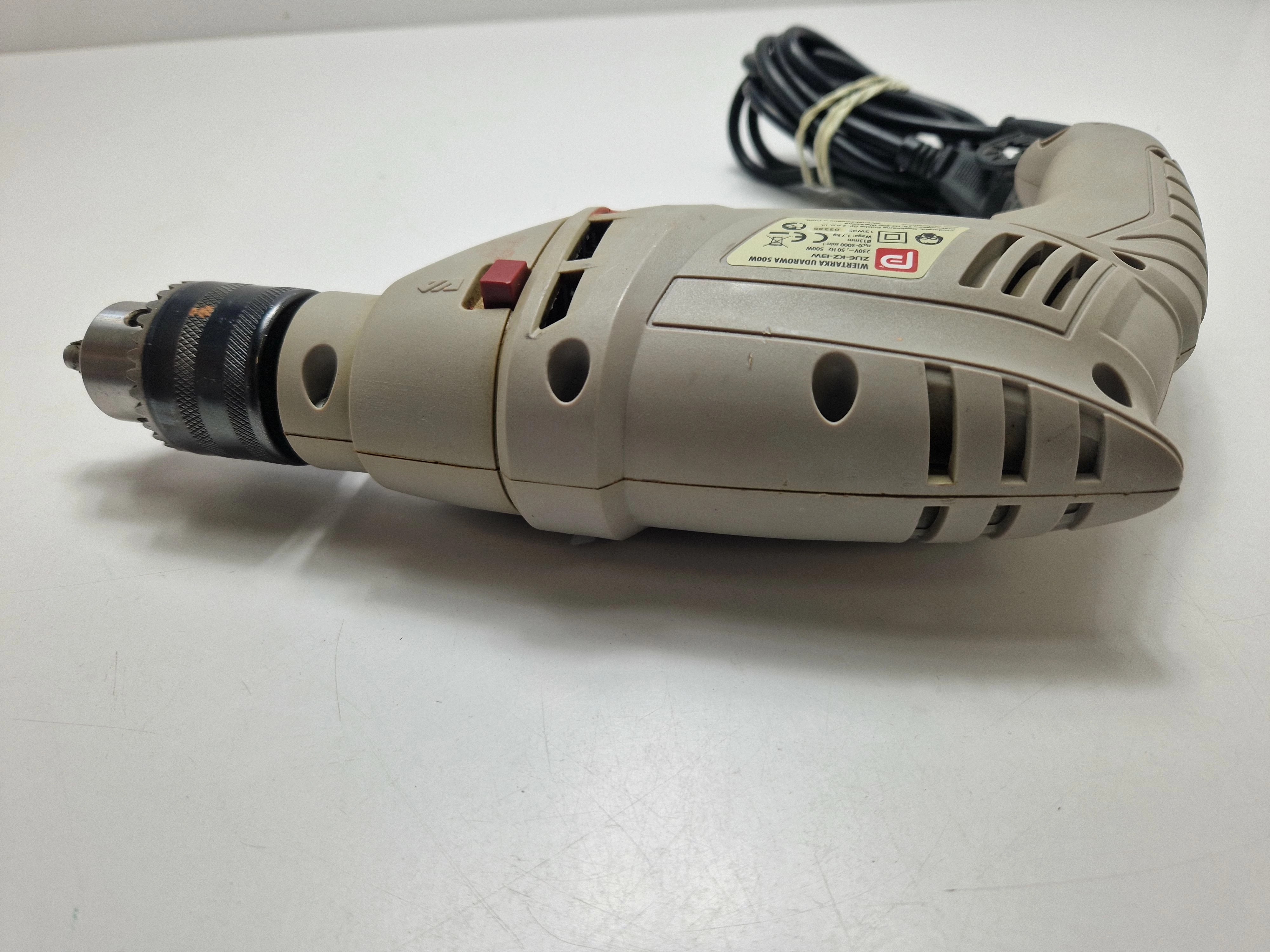 wiertarka-performance-power-zije-kz-13w-500w-typ-uchwytu-129629-1