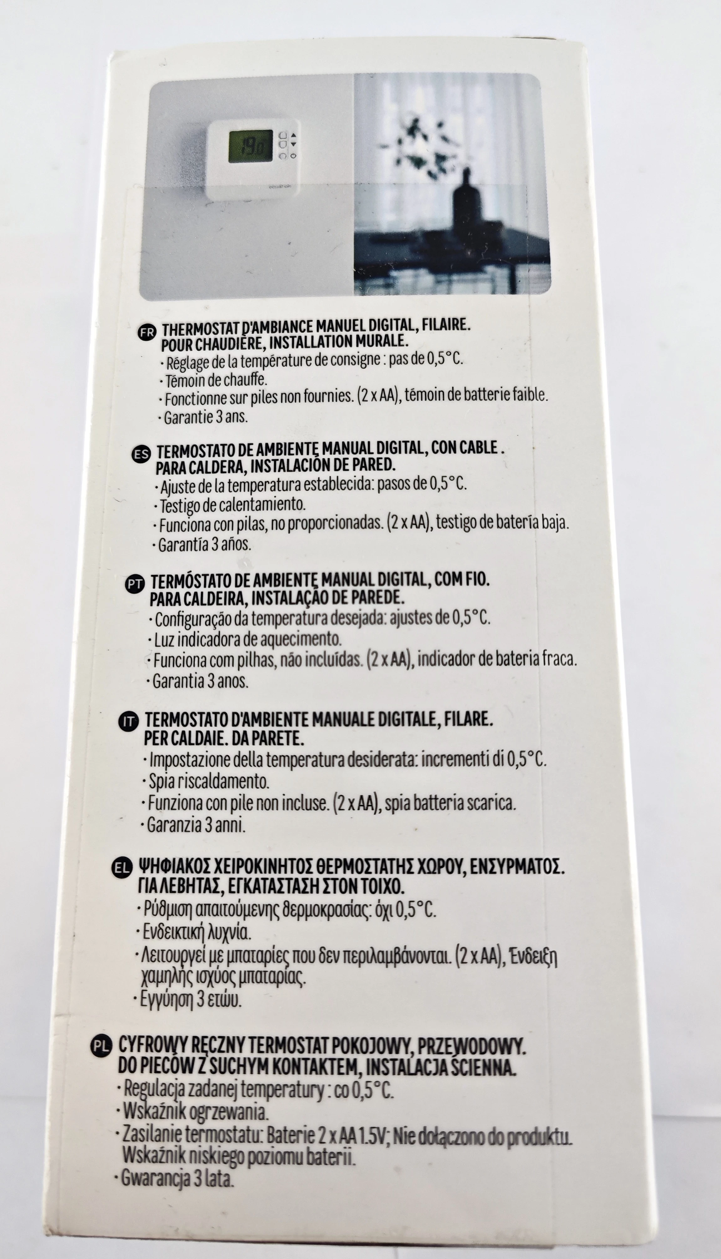 termostat-equation-tpi-stan-11323-2