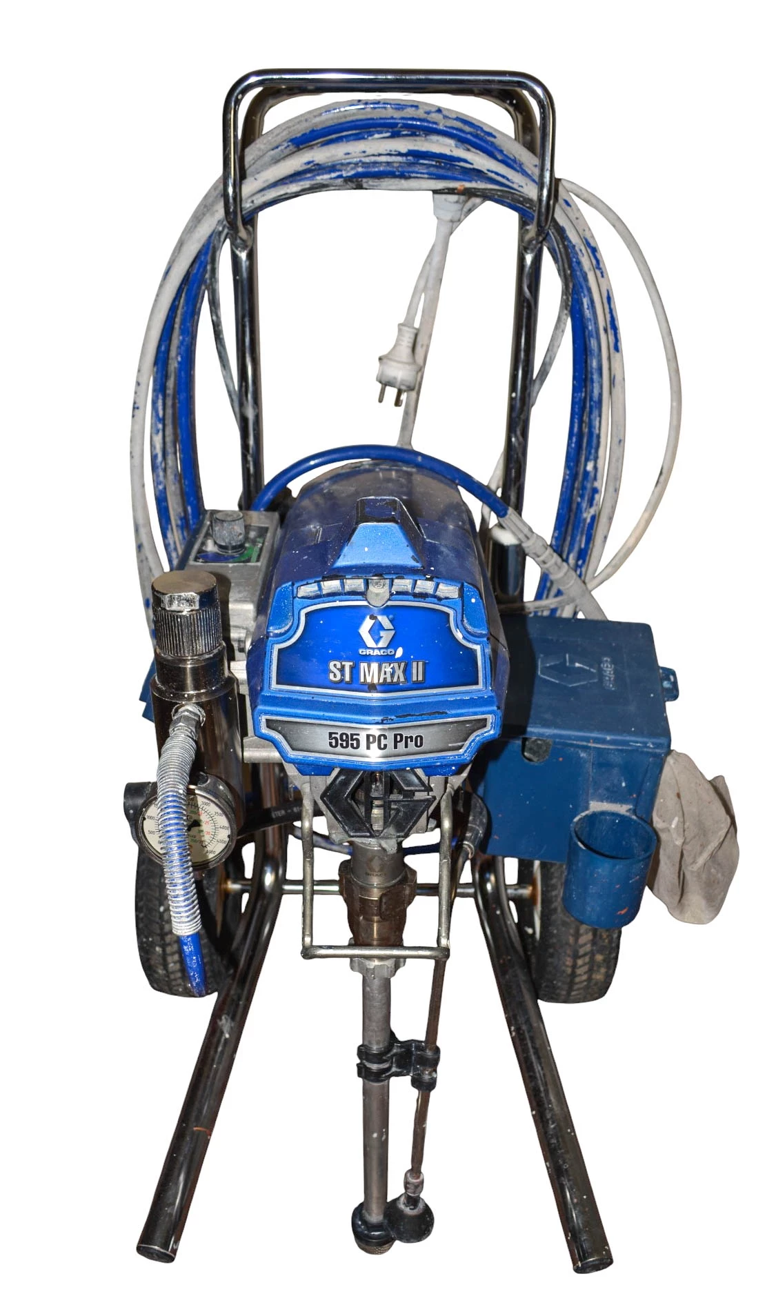 agregat-malarski-graco-st-max-ii-595-pc-pro-producent-248914-1993712