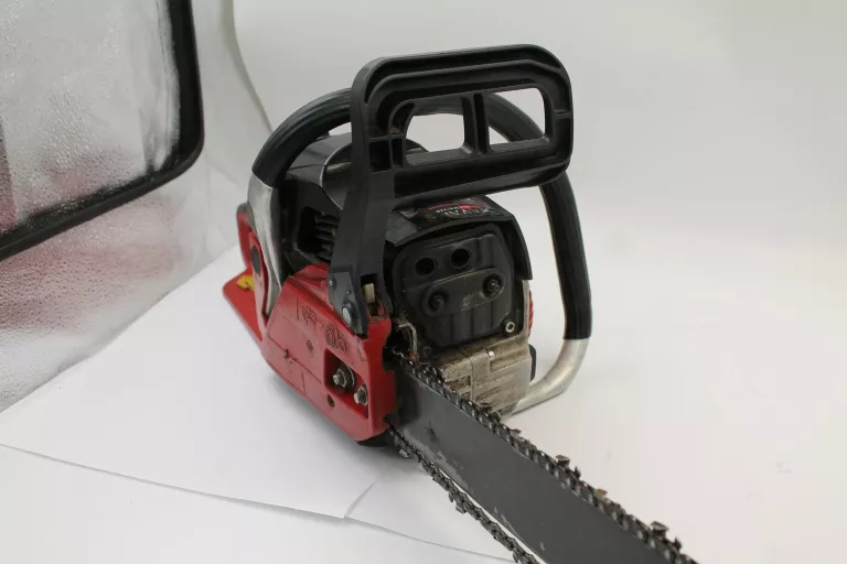 pila-spalinowa-bavaria-bvchs-5500-lancuchowa-55km-kod-producenta-bvchs-5500