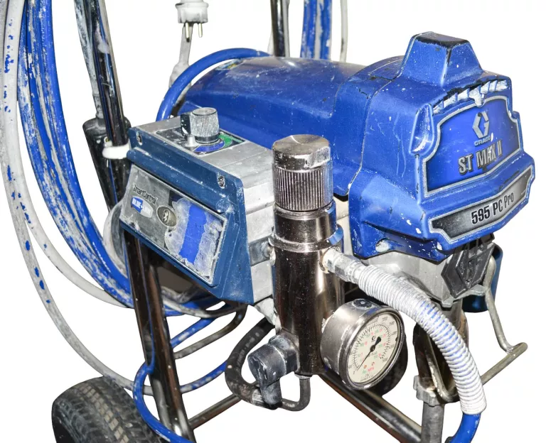 agregat-malarski-graco-st-max-ii-595-pc-pro-stan-11323-2
