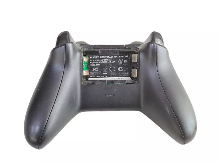 PAD XBOX ONE DAY ONE 2013