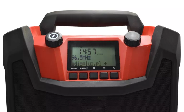 radio-budowlane-hilti-r-6-22-dab-bluetooth-nuron-kod-producenta-rc-436-dab