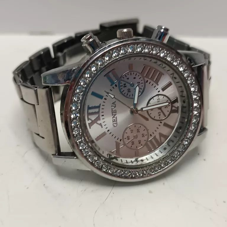 zegarek-geneviia-ean-gtin-4894701872907