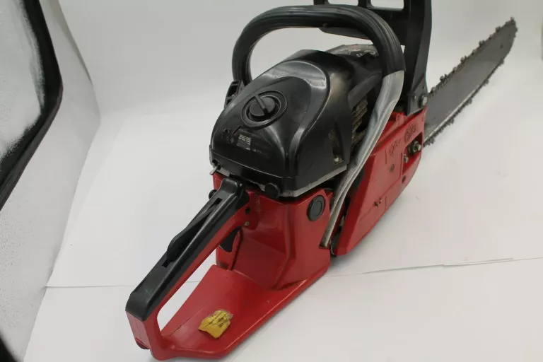 PIŁA SPALINOWA BAVARIA BVCHS-5500 ŁAŃCUCHOWA 5,5KM