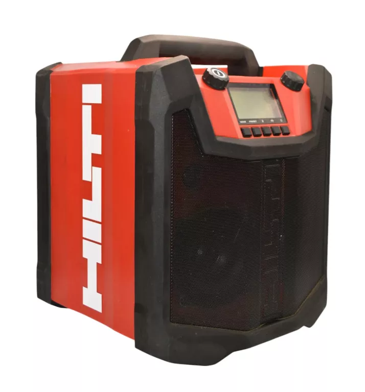 radio-budowlane-hilti-r-6-22-dab-bluetooth-nuron-stan-11323-2