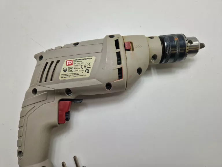 wiertarka-performance-power-zije-kz-13w-500w-stan-11323-2