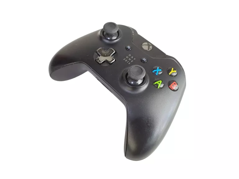 PAD XBOX ONE DAY ONE 2013