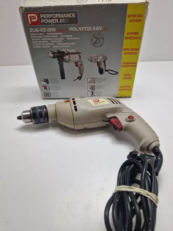 wiertarka-performance-power-zije-kz-13w-500w-kielczowska-51b-wroclaw-ship