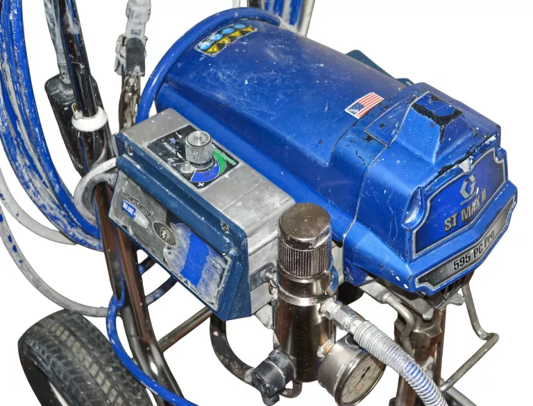 agregat-malarski-graco-st-max-ii-595-pc-pro-ean-gtin-755652818885