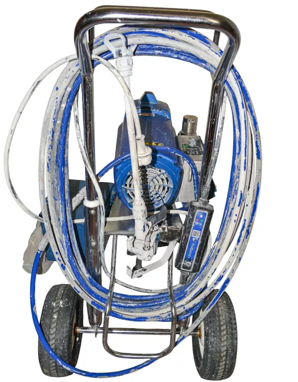 agregat-malarski-graco-st-max-ii-595-pc-pro-model-st-max-ii-595-pc-pro