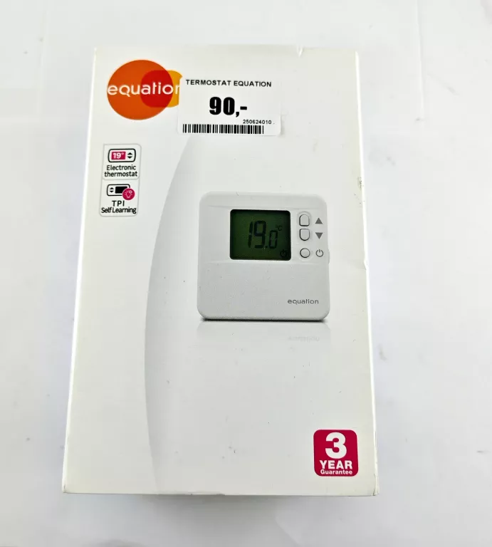 termostat-equation-tpi-emilii-plater-82b-szczecin-rs