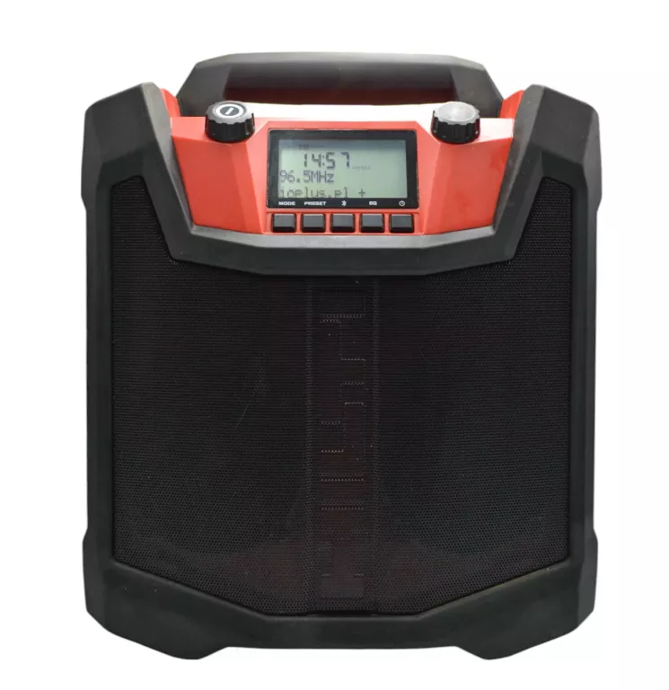 radio-budowlane-hilti-r-6-22-dab-bluetooth-nuron-grochowska-173-warszawa