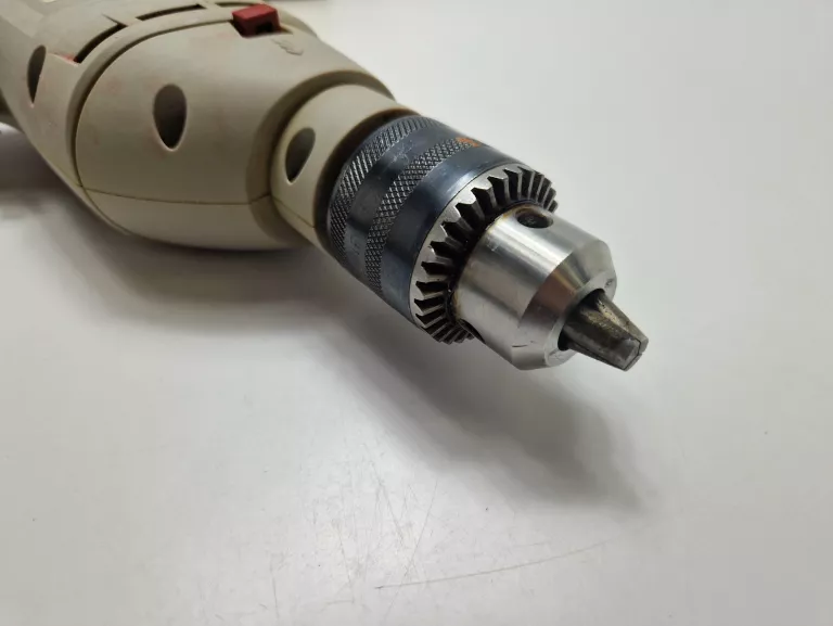 wiertarka-performance-power-zije-kz-13w-500w-rodzaj-129632-4
