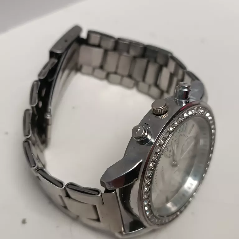 zegarek-geneviia-rodzaj-129220-2