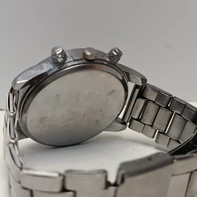 zegarek-geneviia-material-paska-129219-225910