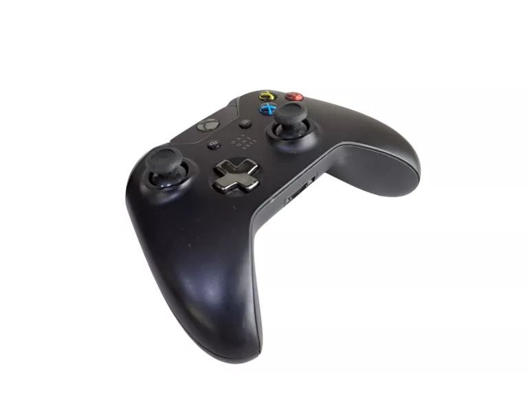 PAD XBOX ONE DAY ONE 2013