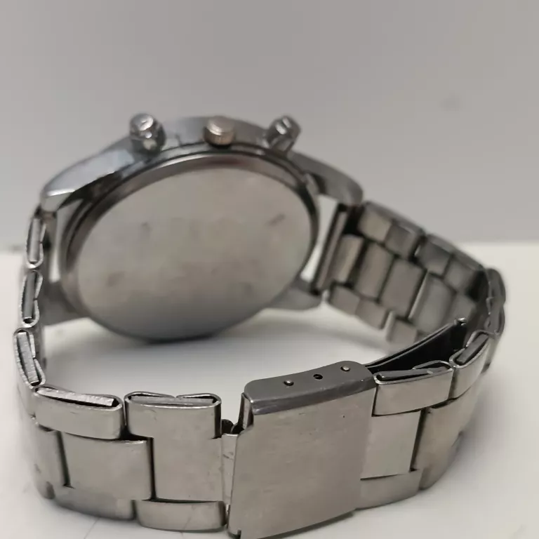 zegarek-geneviia-mechanizm-18738-1