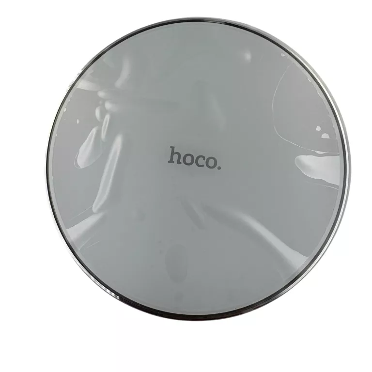 ŁADOWARKA INDUKCYJNA HOCO CW6 PRO