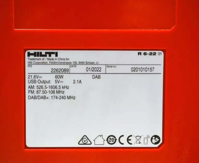 radio-budowlane-hilti-r-6-22-dab-bluetooth-nuron-komunikacja-205241-1