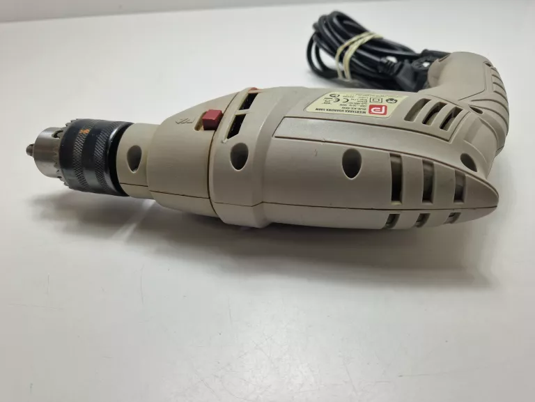 wiertarka-performance-power-zije-kz-13w-500w-typ-uchwytu-129629-1