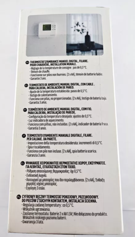 termostat-equation-tpi-stan-11323-2