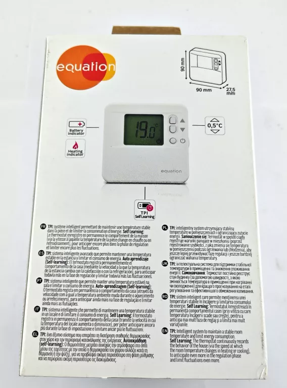 termostat-equation-tpi-ean-gtin-3276007196177