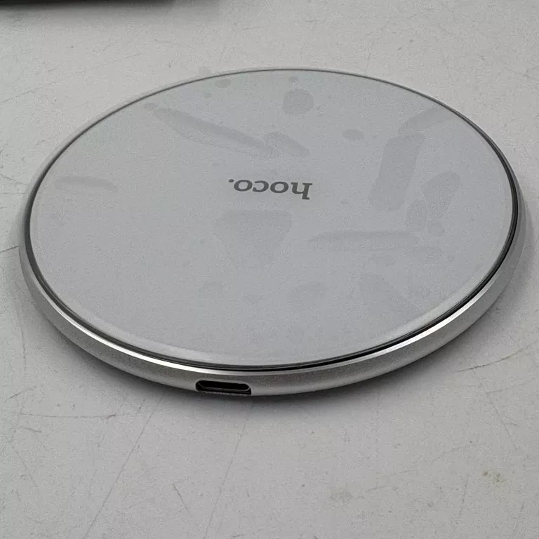 ŁADOWARKA INDUKCYJNA HOCO CW6 PRO