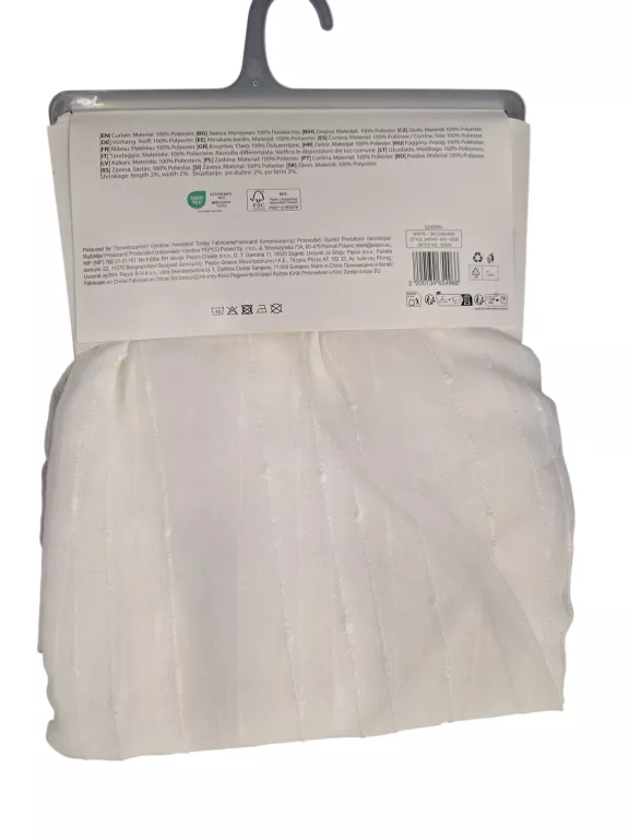2x-biale-firanki-pepco-135x260cm-ean-gtin-3574386119214