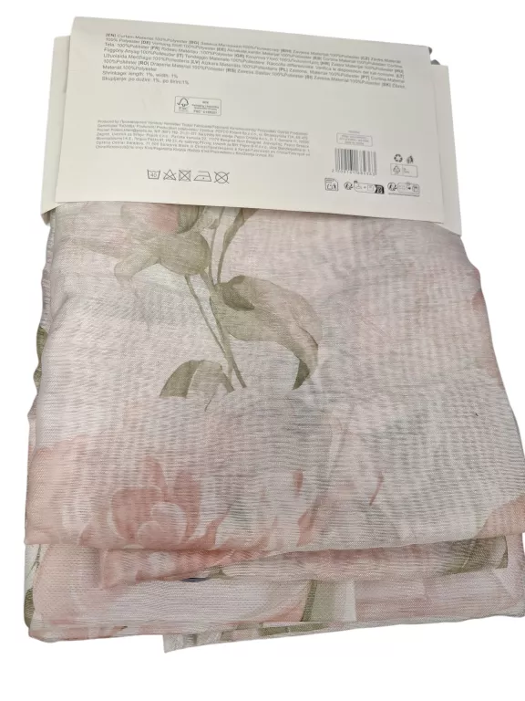 firany-pepco-rozowe-w-kwiaty-140x260cm-ean-gtin-3574386119214