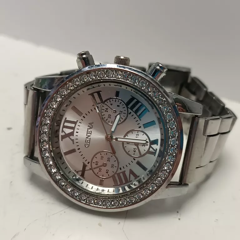 zegarek-geneviia-stan-11323-2