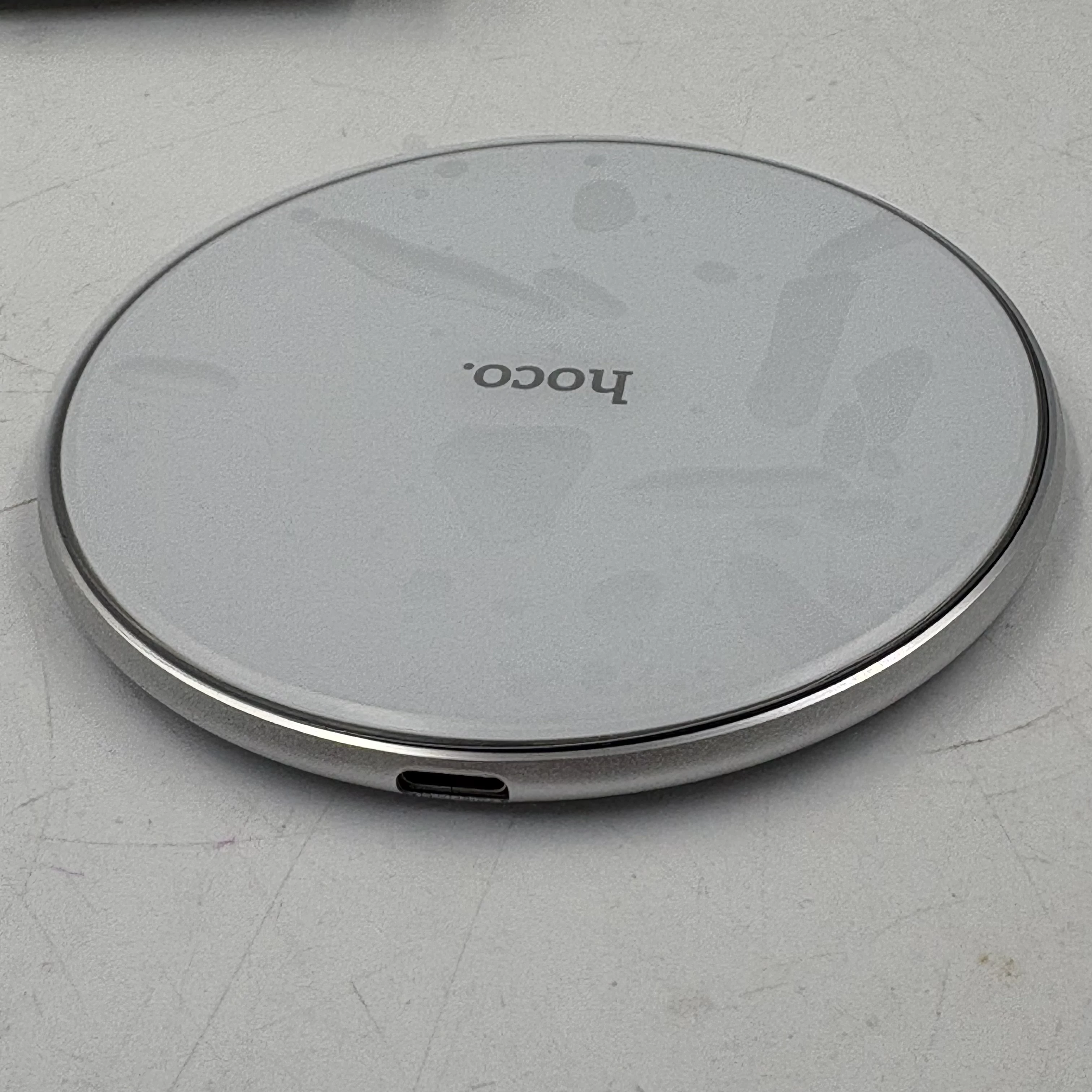 ladowarka-indukcyjna-hoco-cw6-pro-stan-11323-2