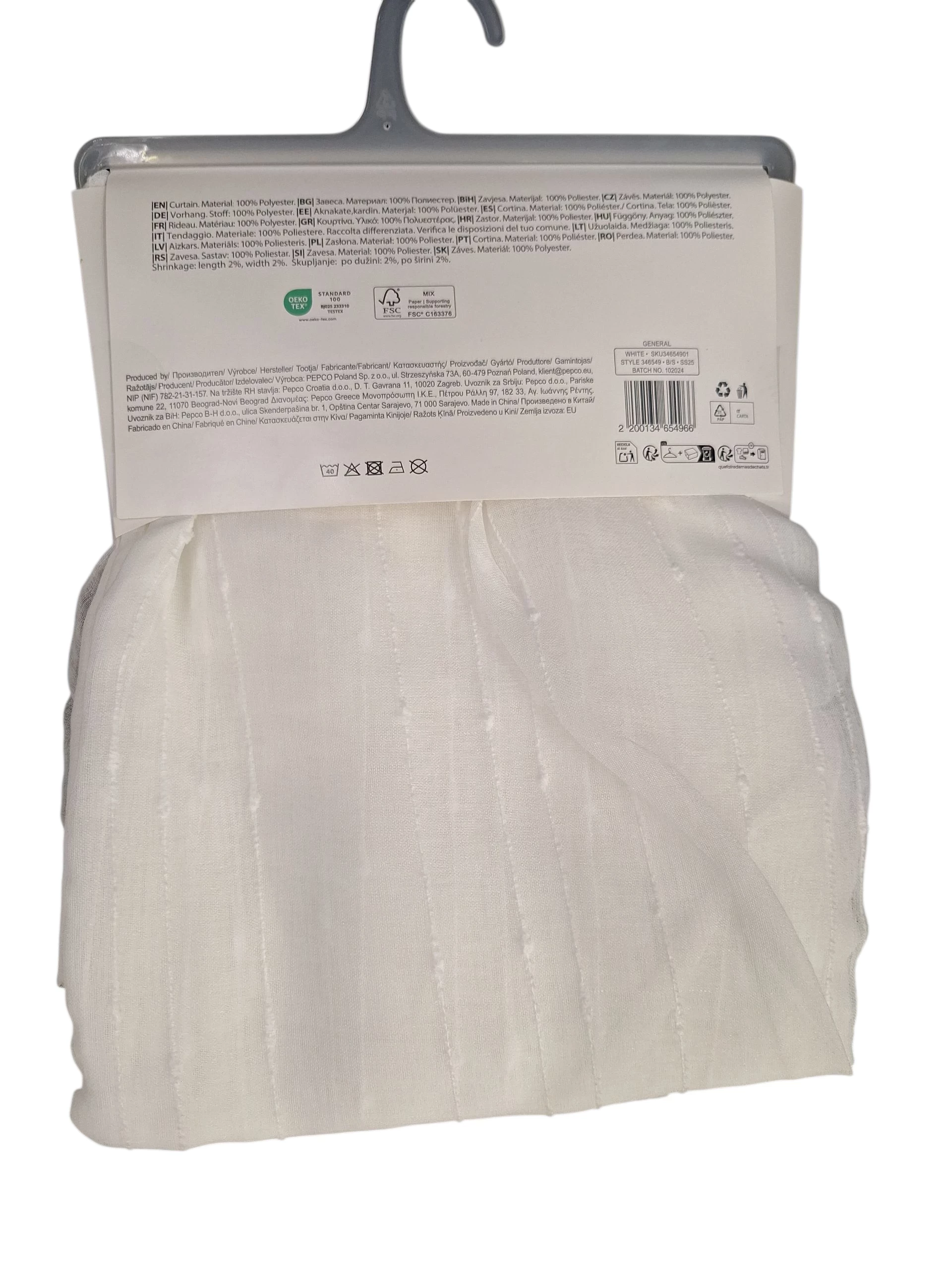 2x-biale-firanki-pepco-135x260cm-ean-gtin-3574386119214