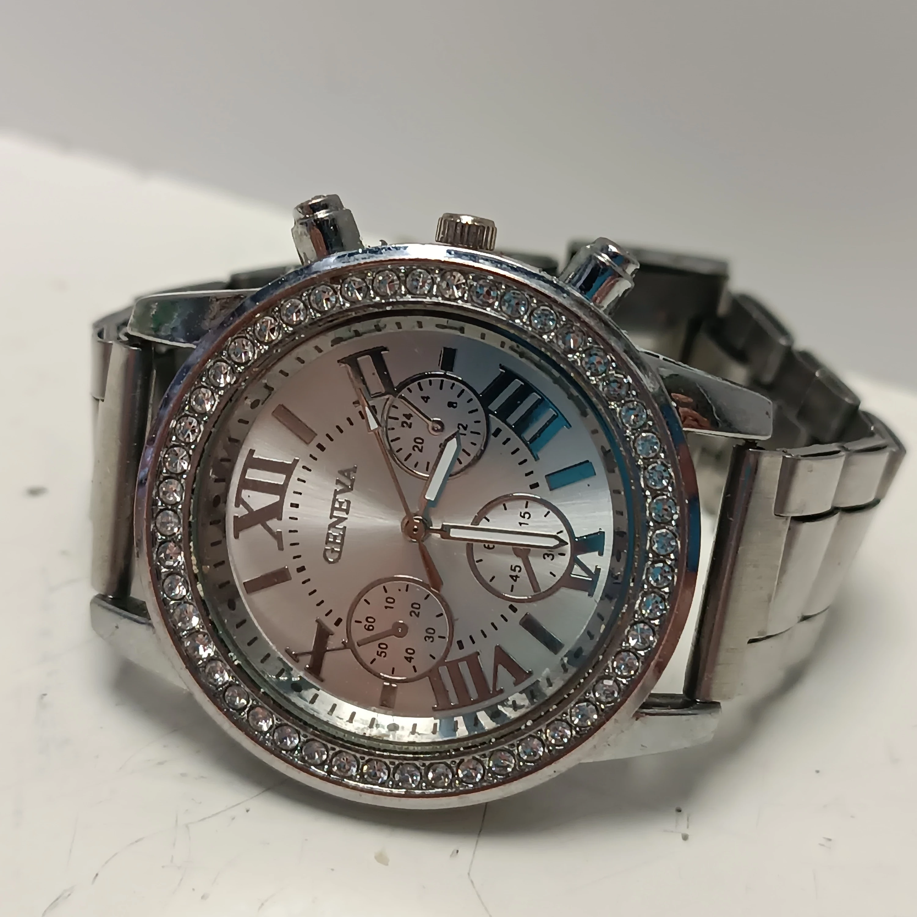 zegarek-geneviia-stan-11323-2